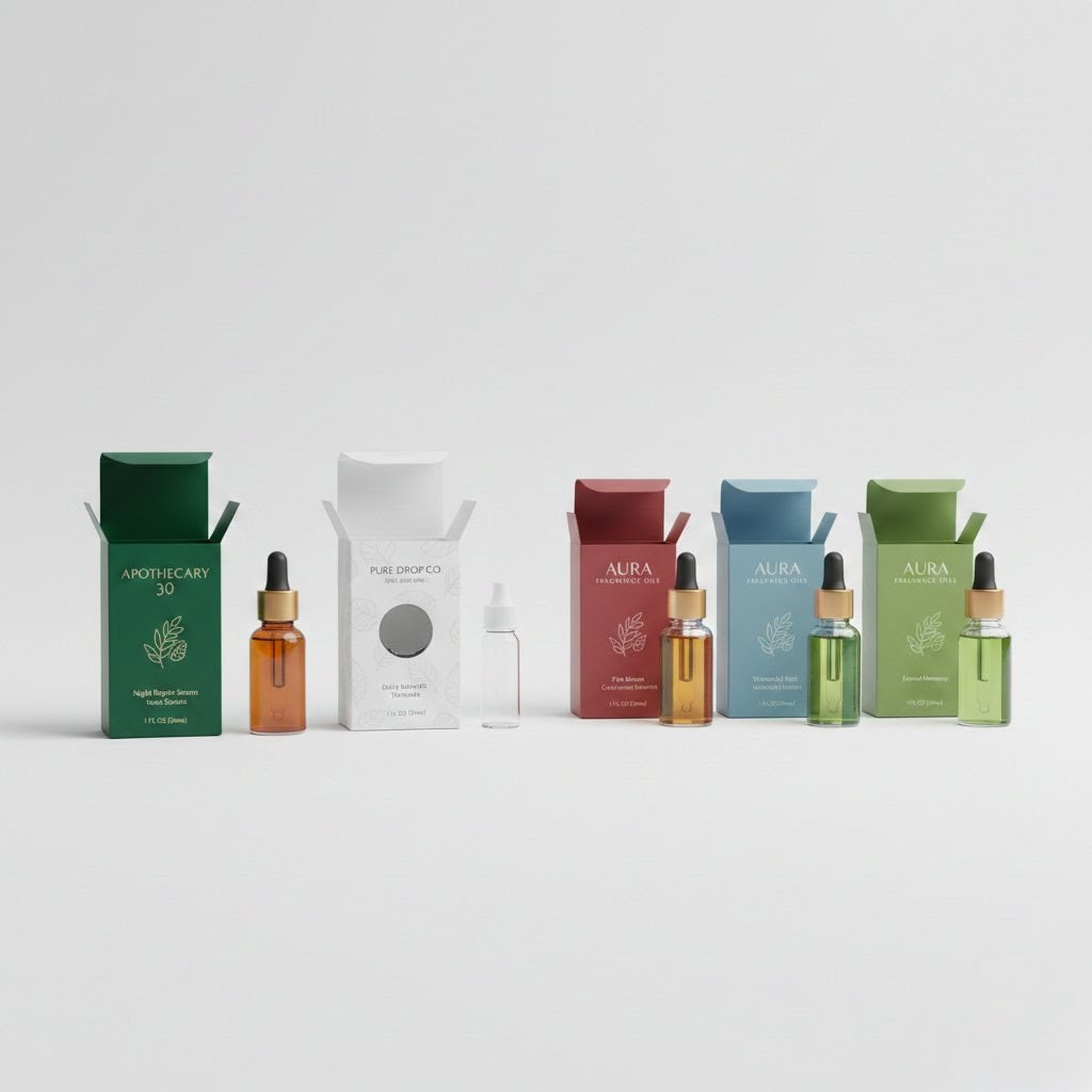 one_oz_bottle